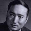 久久香蕉影视